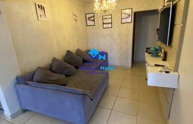 Imagem 6: Excelente casa próximo Av lauro sodré com Piscina e área gourmet