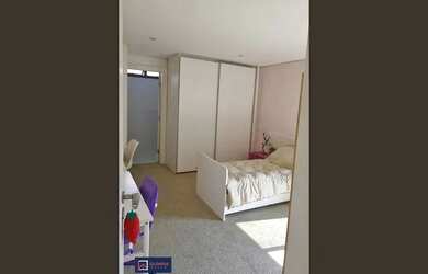 Imagem 13: Apartamento Locação Higienópolis 284 m² 4 Dormitórios