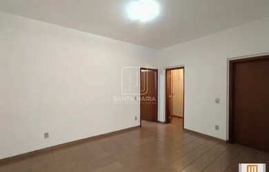 Imagem 3: Apartamento tipo - padrao 3 dormitórios/suite, cozinha planejada, portaria...