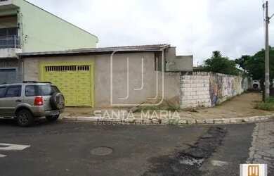 Imagem: O depósito possui 2 Vagas na garagem, 80m² de Área e está