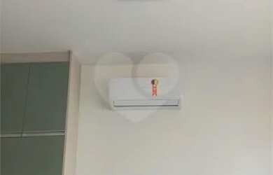 Imagem 4: LINDO STUDIO EM SANTANA MOBILIADO