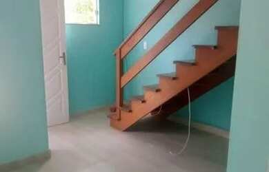 Imagem 5: Sobrado nos Ingleses, com Terraço no Terceiro Piso