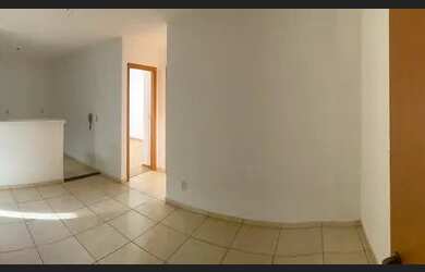 Imagem 2: Apartamento aluguel zona sul novo excelente localização