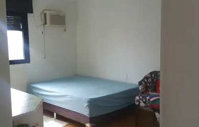 Imagem 10: Apartamento para venda com 185 metros quadrados com 3 quartos em Aclimação - São Paulo - S