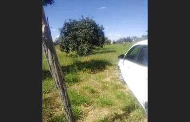 Imagem 2: Lote 1000 m² estrela Dalva 1 escriturado