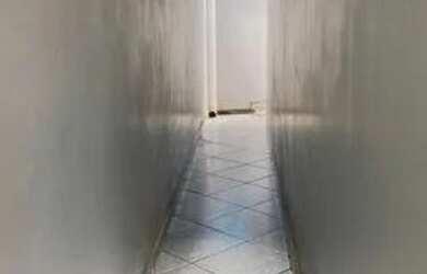 Imagem 9: Casa a venda de 3 Quartos em Ceilândia Sul QNN 4 - Aceita financiamento e fgts