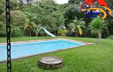 Imagem 12: CARAPICUÍBA - Casa de Condomínio - JARDIM COLONIAL