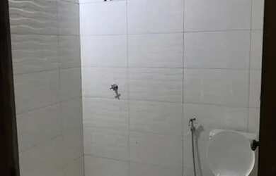 Imagem 3: Aluguel Santa Maria. Varanda, 1 Vaga na garageme2 Dormitórios