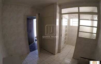 Imagem 5: Apartamento tipo - padrao 3 dormitórios, cozinha planejada, portaria...