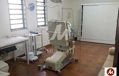 Imagem 10: Casa térrea na rua 3 dormitórios/suite, cozinha planejada