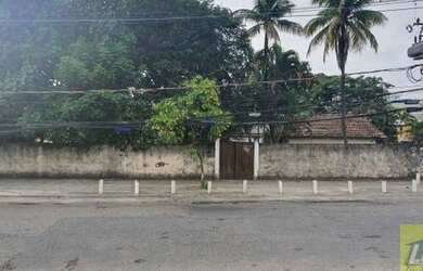 Imagem: A casa possui 1 Dormitório, 1 Banheiro, 3.082m² de Área e