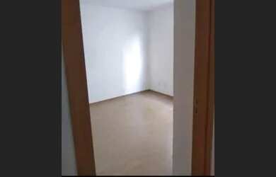 Imagem 15: Vendo. 45m² de Área, 1 Vaga na garageme2 Dormitórios