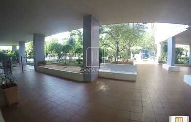 Imagem 14: Apartamento tipo - padrao 3 dormitórios/suite, cozinha planejada, portaria...