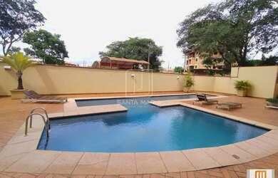 Imagem 16: Apartamento kitnete 1 dormitórios, cozinha planejada, em condomínio...