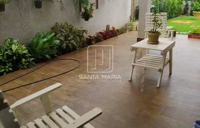 Imagem 6: Casa térrea em condominio 3 dormitórios/suite, cozinha planejada, portaria...