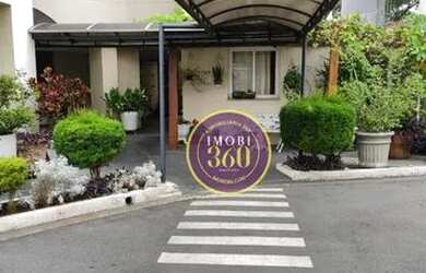 Imagem 13: Apartamento com 2 dormitórios à venda, 51 m² por R$ 234.000 - Brás...