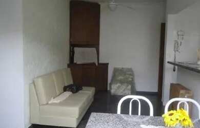 Imagem 3: APARTAMENTO 02 SUÍTES, APENAS 150M DA PRAIA, COM PISCINA