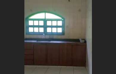 Imagem 11: ALUGUEL CASA ALCANTARA. 120m² de Área, 1 Vaga na garageme3 Dormitórios