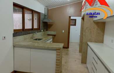 Imagem 5: CARAPICUÍBA - Casa de Condomínio - JARDIM COLONIAL