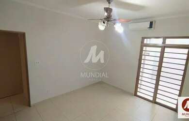 Imagem 1: Casa (térrea na rua) 3 dormitórios/suite, cozinha planejada