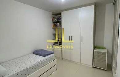 Imagem 9: Apartamento à venda no bairro Paralela - Salvador/BA