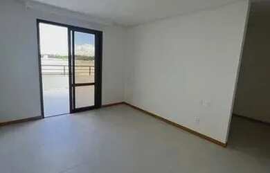 Imagem 15: Casa de condomínio- Alphaville 2- Paralela - Salvador Bahia