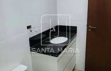 Imagem 5: Apartamento tipo - padrao 1 dormitórios, cozinha planejada, portaria...