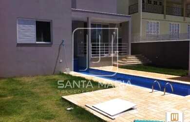 Imagem 11: Casa térrea na rua 3 dormitórios/suite, cozinha planejada