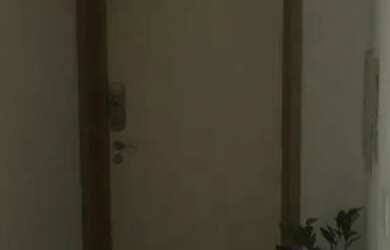 Imagem 6: COMERCIAL - BELA VISTA - SP