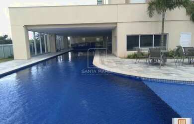 Imagem 16: Apartamento tipo - padrao 4 dormitórios/suite, cozinha planejada, portaria...