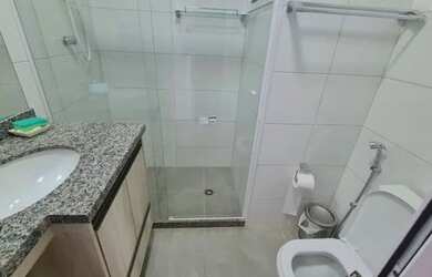 Imagem 12: Apartamento no Bairro JARDIM CONTORNO - Condominio Infini
