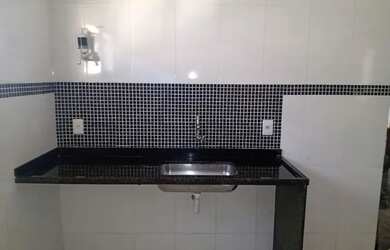 Imagem 6: Casa em Maria Paula 26000