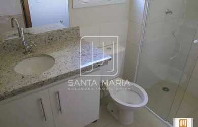 Imagem 8: Apartamento tipo - padrao 1 dormitórios/suite, cozinha planejada, portaria...