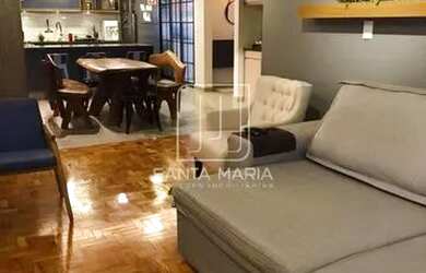 Imagem 2: Apartamento tipo - padrao 3 dormitórios/suite, cozinha planejada, portaria...