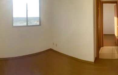 Imagem 4: Apartamento aluguel zona sul novo excelente localização