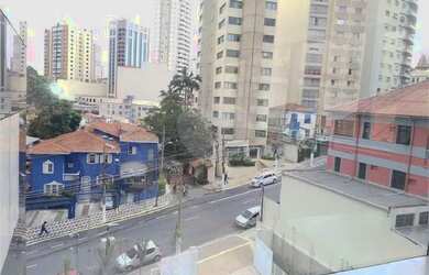 Imagem 9: Sala comercial à venda em Santana