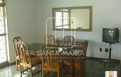 Imagem 4: Casa sobrado na rua 4 dormitórios/suite, cozinha planejada