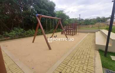 Imagem 8: Terreno à venda, 300 m² por R$ 315.000 - Jardins Barcelona - Senador...