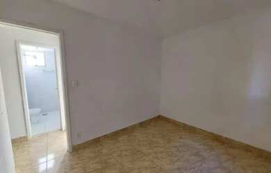 Imagem 3: CASA LINDA NO JURUNAS. 125m² de Área, 2 Vagas na garageme2 Dormitórios