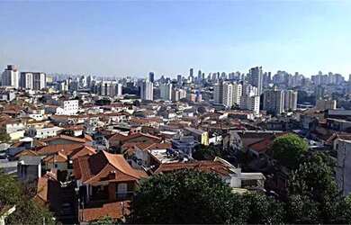 Imagem 3: Sobrado no ponto mais alto do bairro. Piscina. Espaço gourmet. Vista...