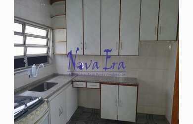 Imagem 14: Apto na Mooca. Área de serviço, 58m² de Área, 1 Vaga na garageme2...