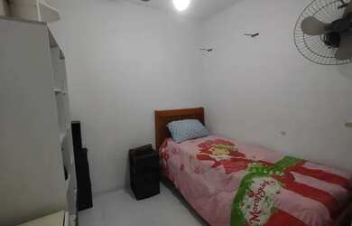 Imagem: Apartamento à venda, 3 quartos, 1 suíte, 2 vagas, Centro