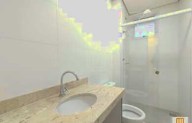 Imagem 10: Apartamento tipo - padrao 2 dormitórios/suite, cozinha planejada, lazer,...