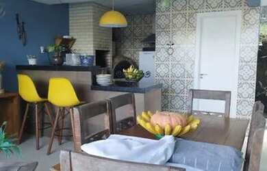 Imagem 8: Fator1312 Casa de novela Duplex alto padrão - Fator Imóveis