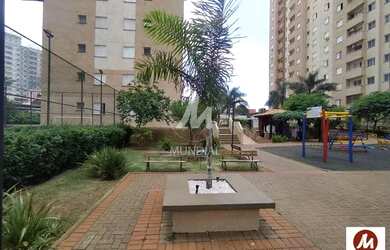 Imagem 9: Apartamento (tipo - padrao) 2 dormitórios, cozinha planejada, portaria 24hs, lazer, espaço