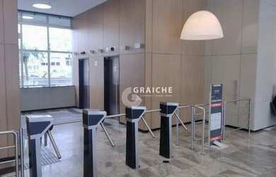 Imagem 14: Conjunto, 60 m² - venda por R$ 640.000 ou aluguel por R$ 4.410/mês -...