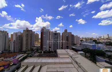 Imagem 7: Apartamento tipo - padrao 4 dormitórios/suite, cozinha planejada, portaria...