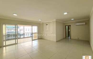 Imagem: O apartamento possui 3 Dormitórios, 4 Banheiros, 3 Vagas na