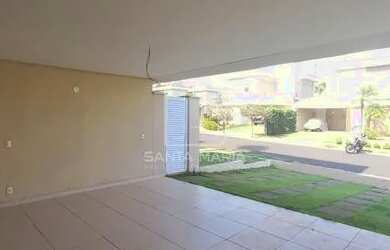 Imagem 2: Casa sobrado em condominio 3 dormitórios/suite, cozinha planejada, portaria...