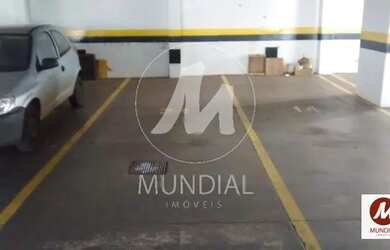 Imagem 13: Apartamento tipo - padrao 3 dormitórios/suite, cozinha planejada, portaria...